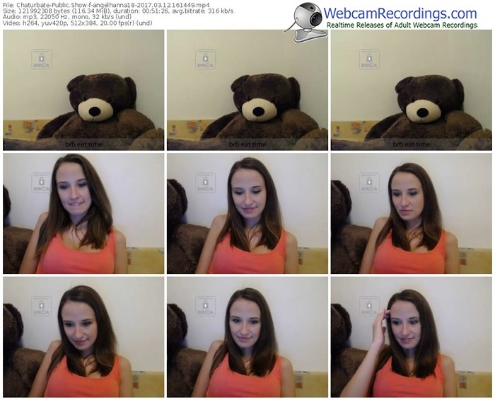 chaturbate-angelhanna18-webcam-show-03_12_2017-16_14_49