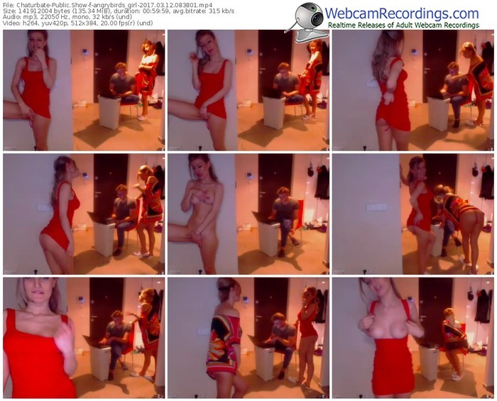 chaturbate-angrybirds_girl-webcam-show-03_12_2017-08_38_01