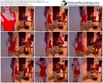 chaturbate-angrybirds_girl-webcam-show-03_12_2017-09_38_01