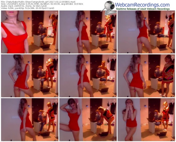 chaturbate-angrybirds_girl-webcam-show-03_12_2017-09_38_01
