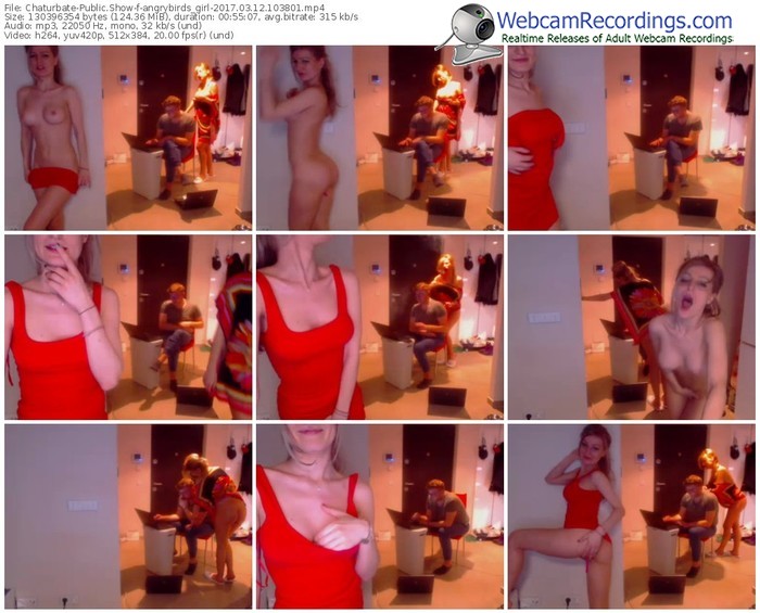chaturbate-angrybirds_girl-webcam-show-03_12_2017-10_38_01