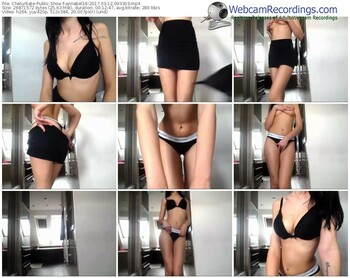 chaturbate-annabel18-webcam-show-03_12_2017-09_33_03