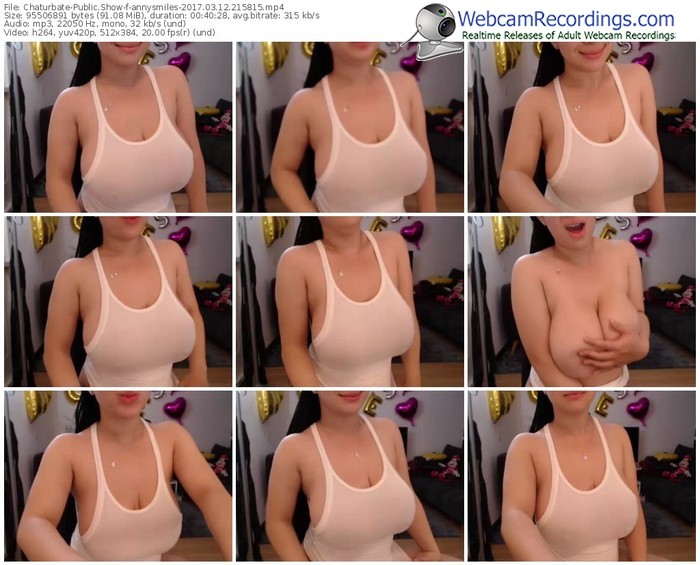 chaturbate-annysmiles-webcam-show-03_12_2017-21_58_15