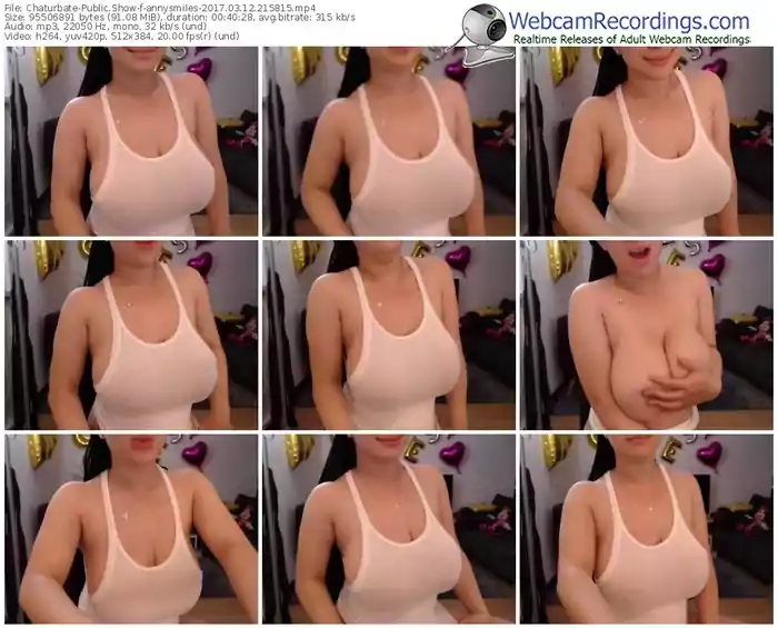 chaturbate-annysmiles-webcam-show-03_12_2017-21_58_15