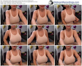 chaturbate-annysmiles-webcam-show-03_12_2017-23_48_19