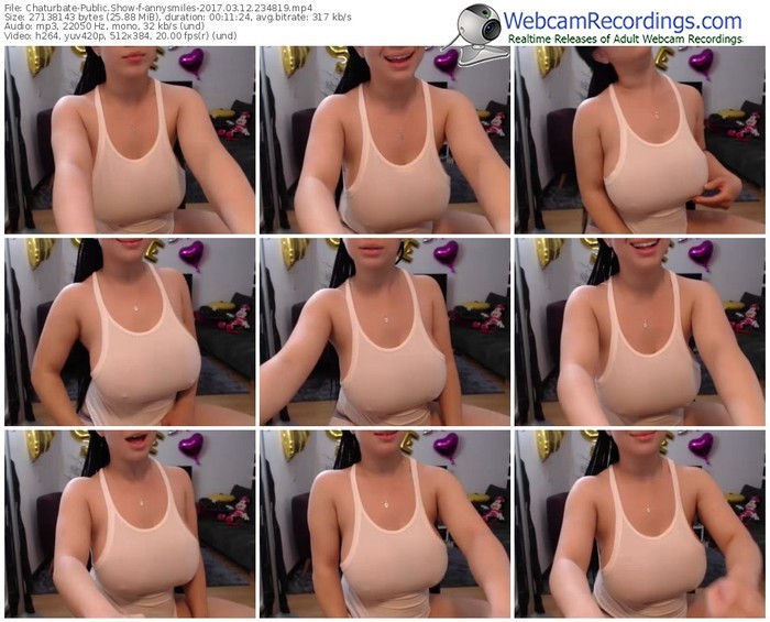 chaturbate-annysmiles-webcam-show-03_12_2017-23_48_19