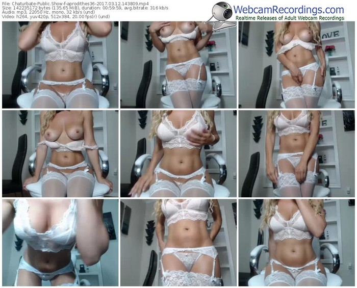 chaturbate-aprodithes36-webcam-show-03_12_2017-14_38_09