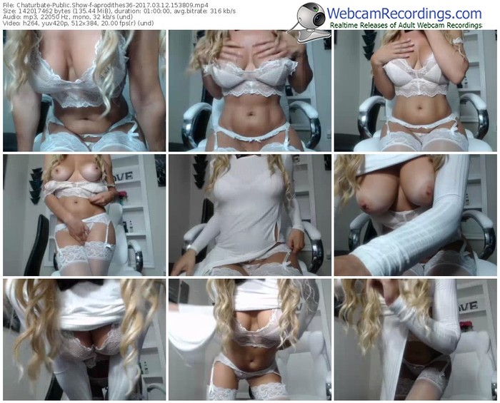 chaturbate-aprodithes36-webcam-show-03_12_2017-15_38_09