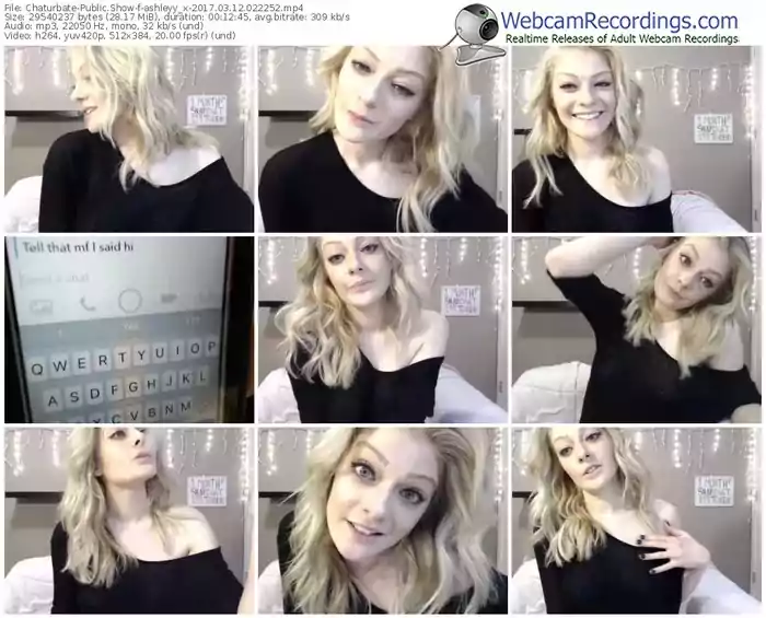 chaturbate-ashleyy_x-webcam-show-03_12_2017-02_22_52