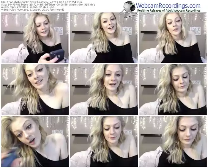 chaturbate-ashleyy_x-webcam-show-03_12_2017-03_52_54