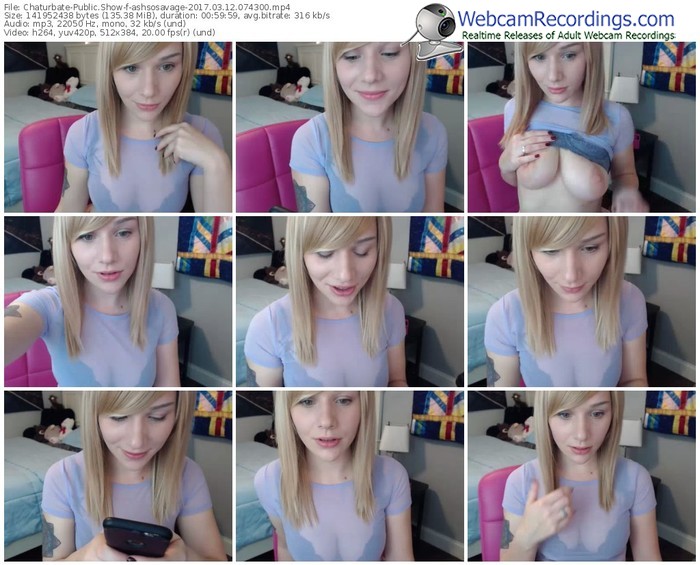 chaturbate-ashsosavage-webcam-show-03_12_2017-07_43_00