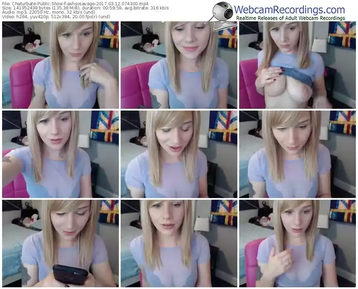 chaturbate-ashsosavage-webcam-show-03_12_2017-07_43_00