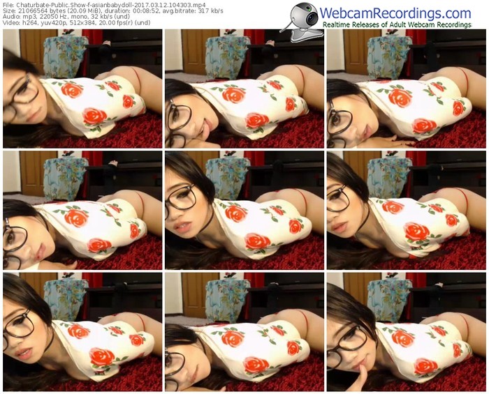 chaturbate-asianbabydoll-webcam-show-03_12_2017-10_43_03