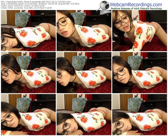 chaturbate-asianbabydoll-webcam-show-03_12_2017-10_53_04