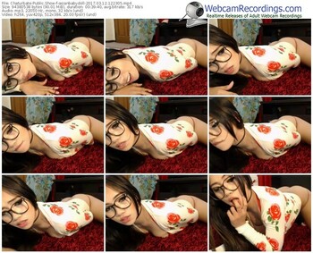 chaturbate-asianbabydoll-webcam-show-03_12_2017-12_23_05