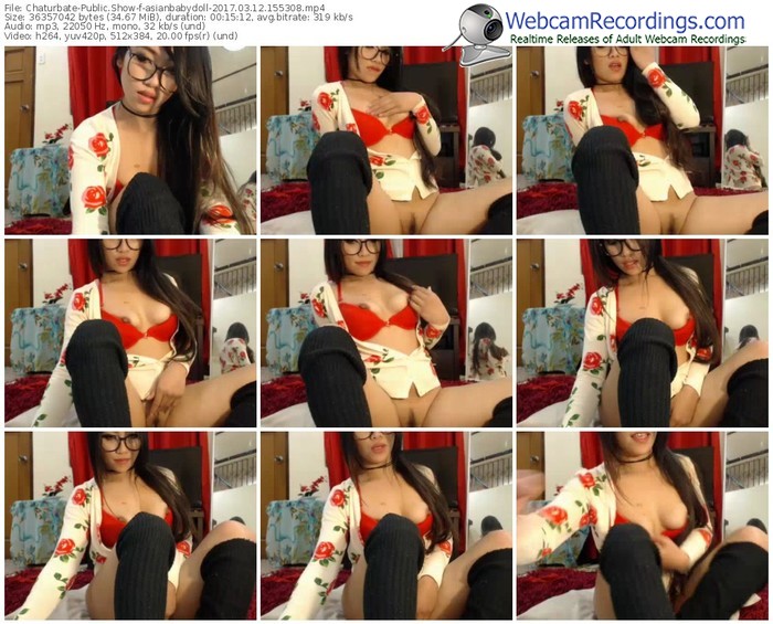 chaturbate-asianbabydoll-webcam-show-03_12_2017-15_53_08