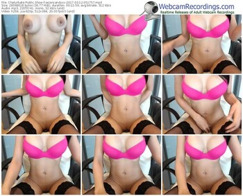 chaturbate-asiancandyxx-webcam-show-03_12_2017-05_17_57