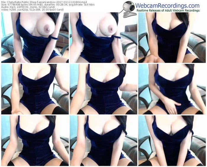 chaturbate-asiancandyxx-webcam-show-03_12_2017-10_18_04