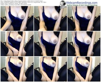 chaturbate-asiancandyxx-webcam-show-03_12_2017-13_13_07