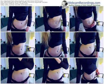 chaturbate-barbiee_girl-webcam-show-03_12_2017-04_07_54