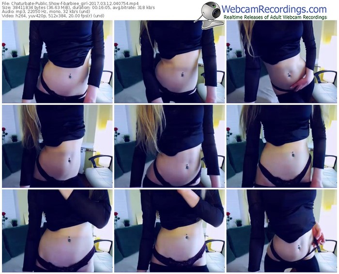 chaturbate-barbiee_girl-webcam-show-03_12_2017-04_07_54