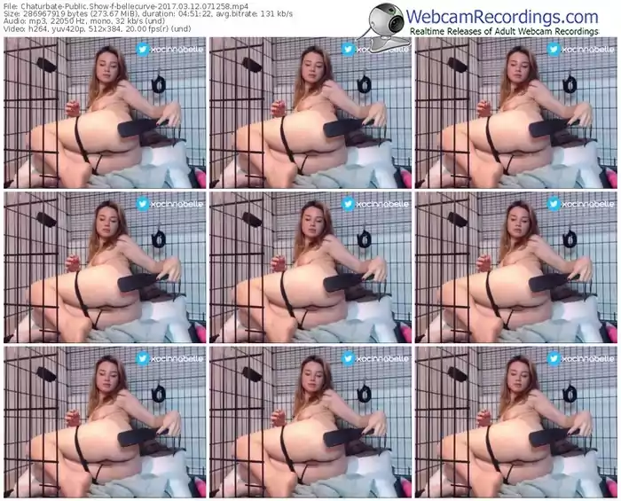 chaturbate-bellecurve-webcam-show-03_12_2017-07_12_58