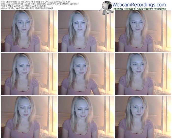 chaturbate-blondeparis-webcam-show-03_12_2017-06_02_58