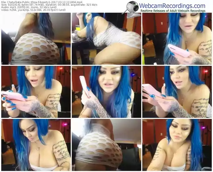 chaturbate-boooty1-webcam-show-03_12_2017-11_18_04