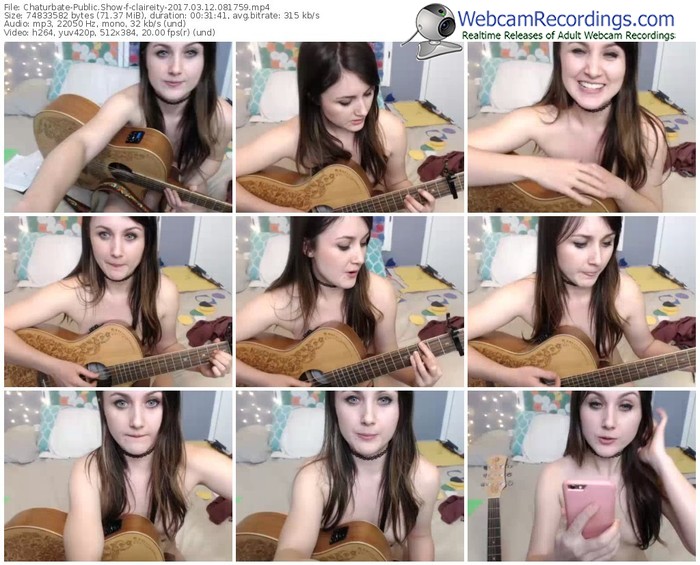 chaturbate-claireity-webcam-show-03_12_2017-08_17_59