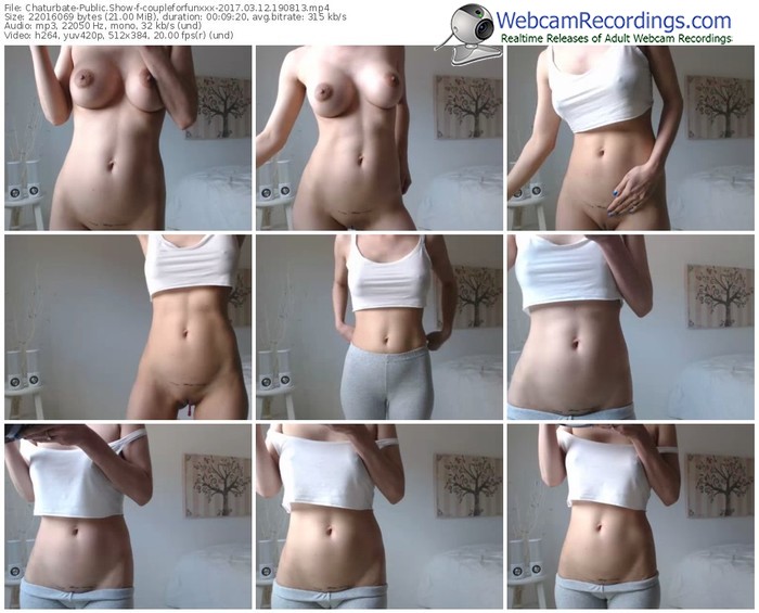 chaturbate-coupleforfunxxx-webcam-show-03_12_2017-19_08_13