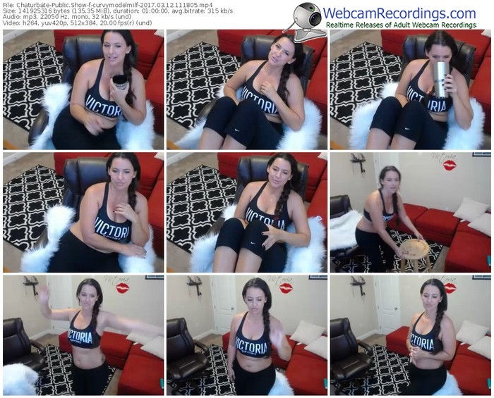 chaturbate-curvymodelmilf-webcam-show-03_12_2017-11_18_05