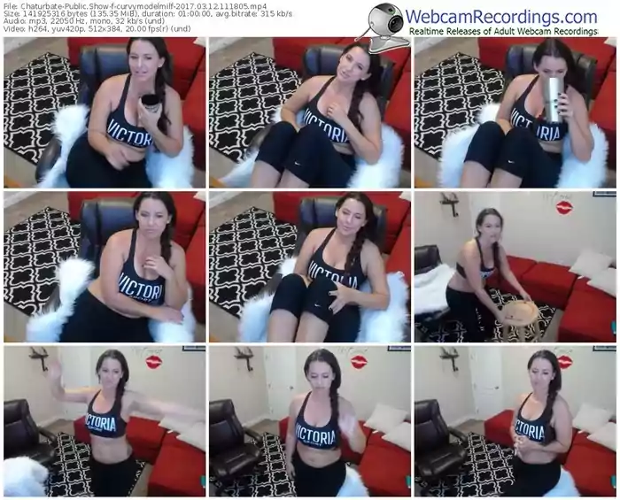 chaturbate-curvymodelmilf-webcam-show-03_12_2017-11_18_05