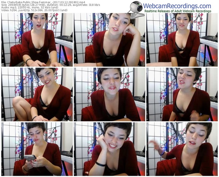 chaturbate-emmac_-webcam-show-03_12_2017-09_18_02