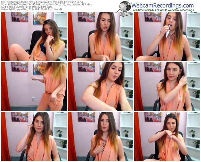 chaturbate-esmeraldiya-webcam-show-03_12_2017-03_12_55