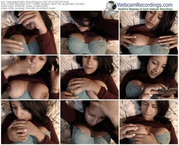 chaturbate-fergy21-webcam-show-03_12_2017-01_37_53