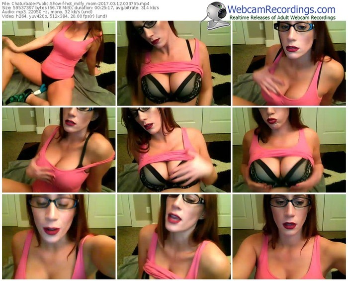 chaturbate-hot_milfy_mom-webcam-show-03_12_2017-03_37_55