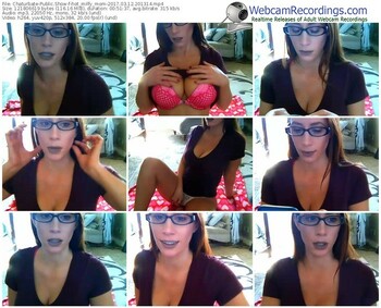 chaturbate-hot_milfy_mom-webcam-show-03_12_2017-20_13_14
