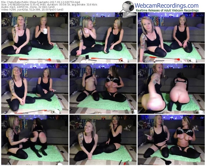 chaturbate-jaxtastic-webcam-show-03_12_2017-02_07_53