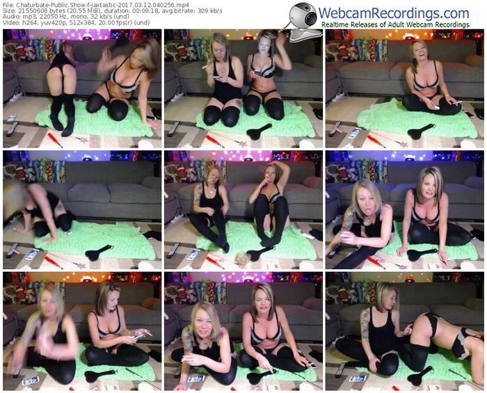 chaturbate-jaxtastic-webcam-show-03_12_2017-04_02_56
