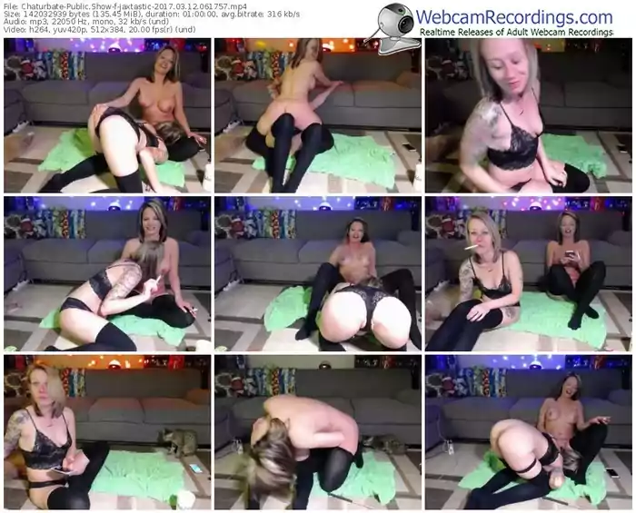 chaturbate-jaxtastic-webcam-show-03_12_2017-06_17_57