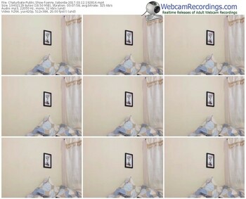 chaturbate-jenny_taborda-webcam-show-03_12_2017-19_28_14