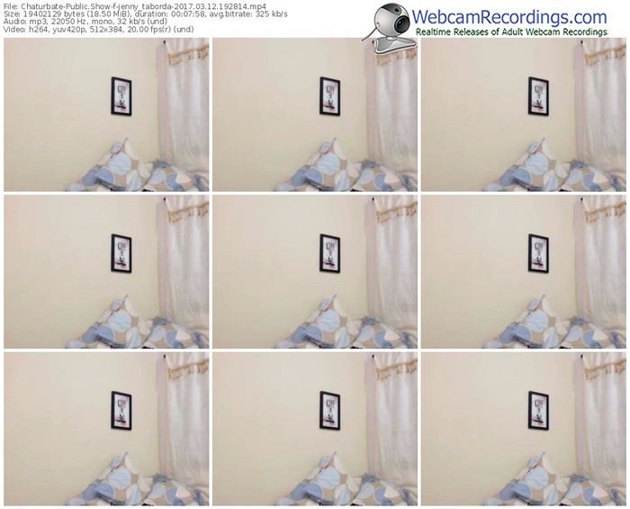 chaturbate-jenny_taborda-webcam-show-03_12_2017-19_28_14