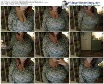 chaturbate-julialiones-webcam-show-03_12_2017-20_13_14