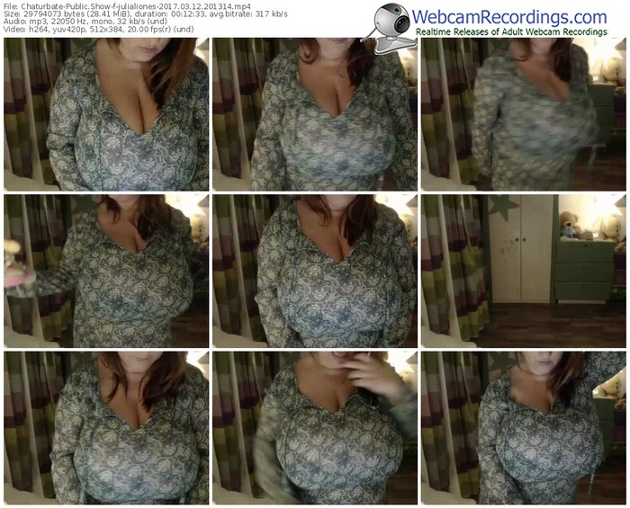 chaturbate-julialiones-webcam-show-03_12_2017-20_13_14