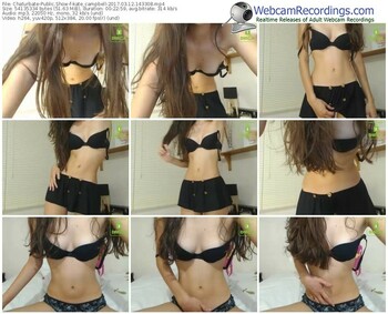 chaturbate-kate_campbell-webcam-show-03_12_2017-14_33_08