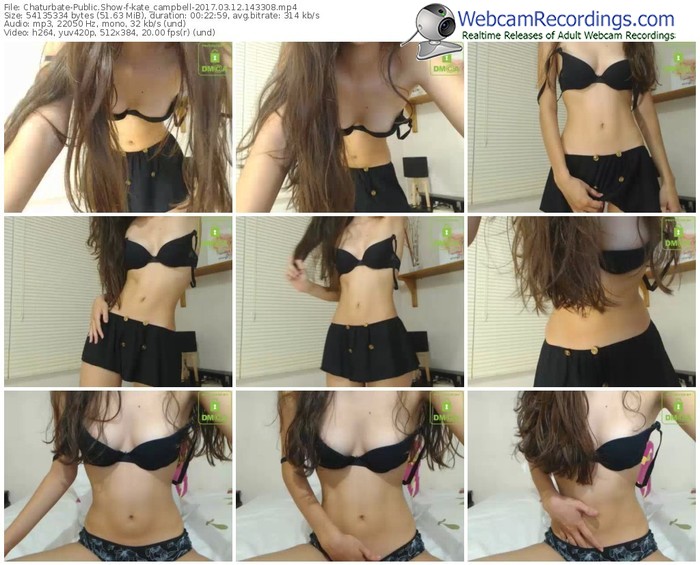 chaturbate-kate_campbell-webcam-show-03_12_2017-14_33_08