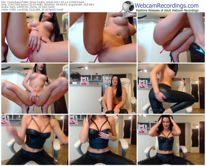 chaturbate-katie_sweet-webcam-show-03_12_2017-10_33_03