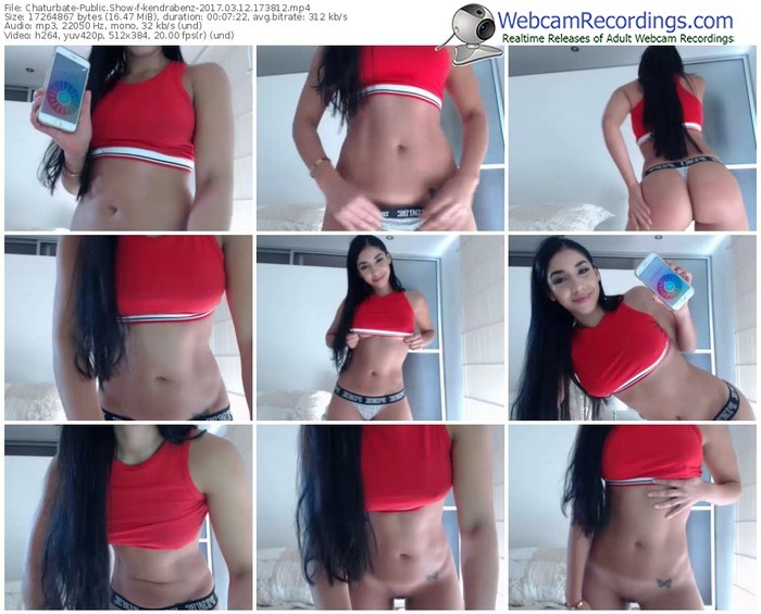 chaturbate-kendrabenz-webcam-show-03_12_2017-17_38_12