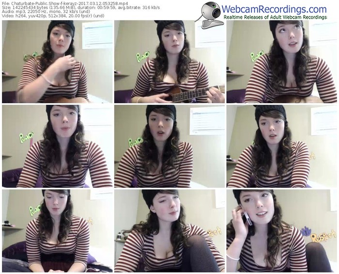 chaturbate-kerayz-webcam-show-03_12_2017-05_32_58