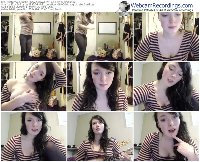 chaturbate-kerayz-webcam-show-03_12_2017-07_32_58